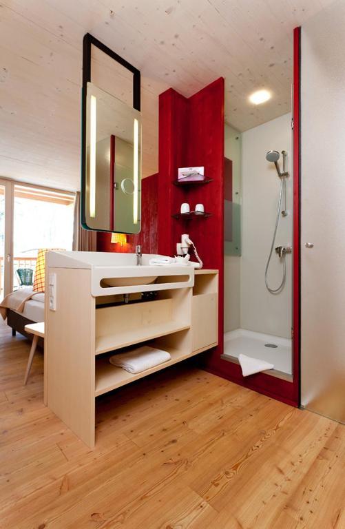 Hotel Gasthof Neumayr โอแบร์ทรุม อัม เซ ภายนอก รูปภาพ