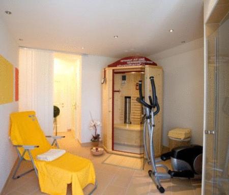 Hotel Gasthof Neumayr โอแบร์ทรุม อัม เซ ภายนอก รูปภาพ